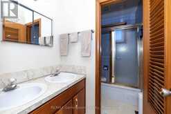 235 MAPLE AVENUE | Thunder Bay Ontario | Slide Image Fifteen