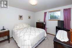 235 MAPLE AVENUE | Thunder Bay Ontario | Slide Image Seventeen
