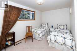 235 MAPLE AVENUE | Thunder Bay Ontario | Slide Image Nineteen
