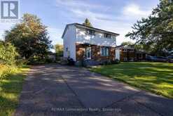 235 MAPLE AVENUE | Thunder Bay Ontario | Slide Image One