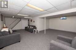 235 MAPLE AVENUE | Thunder Bay Ontario | Slide Image Twenty-one