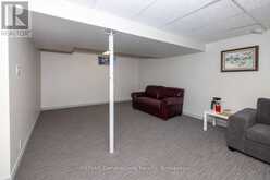 235 MAPLE AVENUE | Thunder Bay Ontario | Slide Image Twenty-two