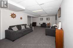 235 MAPLE AVENUE | Thunder Bay Ontario | Slide Image Twenty-three