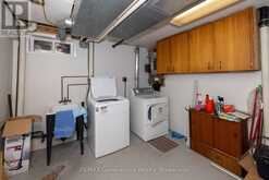 235 MAPLE AVENUE | Thunder Bay Ontario | Slide Image Twenty-five