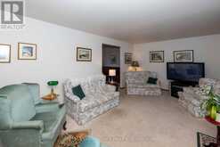 235 MAPLE AVENUE | Thunder Bay Ontario | Slide Image Two