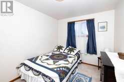 235 MAPLE AVENUE | Thunder Bay Ontario | Slide Image Twenty