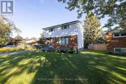 235 MAPLE AVENUE | Thunder Bay Ontario | Slide Image Twenty-eight