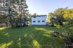 235 MAPLE AVENUE | Thunder Bay Ontario | Slide Image Twenty-nine