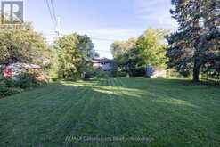 235 MAPLE AVENUE | Thunder Bay Ontario | Slide Image Thirty