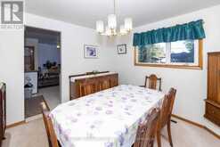 235 MAPLE AVENUE | Thunder Bay Ontario | Slide Image Five