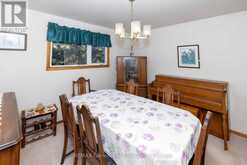 235 MAPLE AVENUE | Thunder Bay Ontario | Slide Image Six