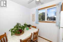 235 MAPLE AVENUE | Thunder Bay Ontario | Slide Image Seven