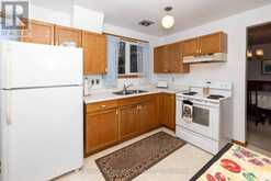 235 MAPLE AVENUE | Thunder Bay Ontario | Slide Image Eight