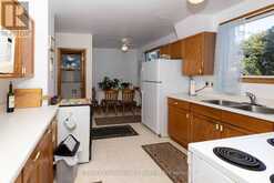 235 MAPLE AVENUE | Thunder Bay Ontario | Slide Image Nine