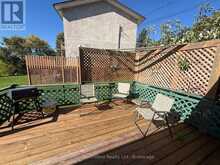 119 LYNDALE AVENUE | Keewatin Ontario | Slide Image Seventeen