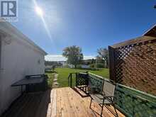 119 LYNDALE AVENUE | Keewatin Ontario | Slide Image Eighteen