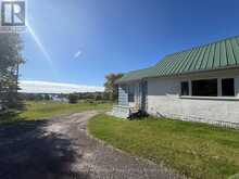 119 LYNDALE AVENUE | Keewatin Ontario | Slide Image Nineteen