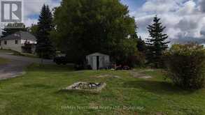 119 LYNDALE AVENUE | Keewatin Ontario | Slide Image Twenty-two