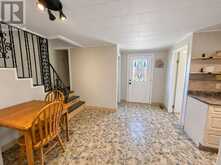 119 LYNDALE AVENUE | Keewatin Ontario | Slide Image Three