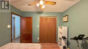 230 SECORD STREET | Thunder Bay Ontario | Slide Image Eleven