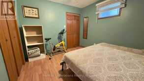 230 SECORD STREET | Thunder Bay Ontario | Slide Image Twelve