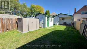 230 SECORD STREET | Thunder Bay Ontario | Slide Image Sixteen