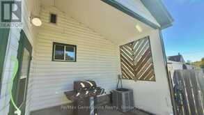 230 SECORD STREET | Thunder Bay Ontario | Slide Image Seventeen
