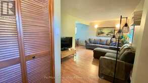 230 SECORD STREET | Thunder Bay Ontario | Slide Image Two
