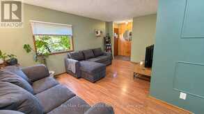230 SECORD STREET | Thunder Bay Ontario | Slide Image Three