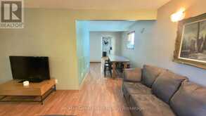 230 SECORD STREET | Thunder Bay Ontario | Slide Image Four