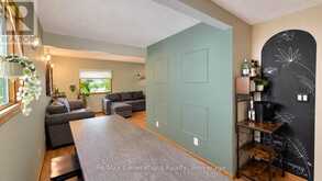 230 SECORD STREET | Thunder Bay Ontario | Slide Image Five