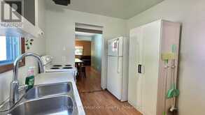 230 SECORD STREET | Thunder Bay Ontario | Slide Image Seven