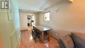 230 SECORD STREET | Thunder Bay Ontario | Slide Image Eight