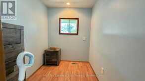 230 SECORD STREET | Thunder Bay Ontario | Slide Image Nine