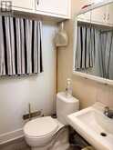 1212 WALSH STREET E | Thunder Bay Ontario | Slide Image Ten