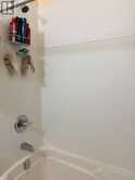 1212 WALSH STREET E | Thunder Bay Ontario | Slide Image Eleven