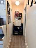 1212 WALSH STREET E | Thunder Bay Ontario | Slide Image Twelve