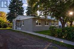 1212 WALSH STREET E | Thunder Bay Ontario | Slide Image One