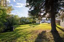 1212 WALSH STREET E | Thunder Bay Ontario | Slide Image Two