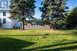 1212 WALSH STREET E | Thunder Bay Ontario | Slide Image Four