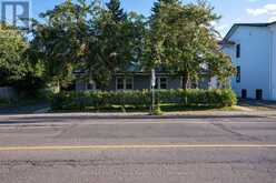 1212 WALSH STREET E | Thunder Bay Ontario | Slide Image Five