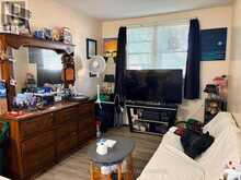 1212 WALSH STREET E | Thunder Bay Ontario | Slide Image Six