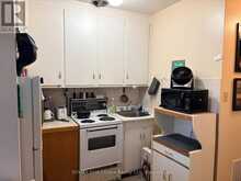 1212 WALSH STREET E | Thunder Bay Ontario | Slide Image Seven