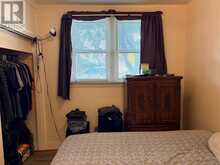 1212 WALSH STREET E | Thunder Bay Ontario | Slide Image Eight