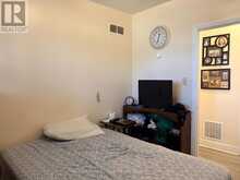1212 WALSH STREET E | Thunder Bay Ontario | Slide Image Nine