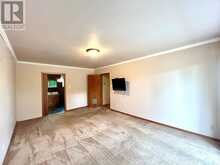 750 FIRST STREET WEST STREET | Fort Frances Ontario | Slide Image Fifteen
