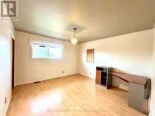 750 FIRST STREET WEST STREET | Fort Frances Ontario | Slide Image Seventeen