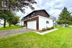 750 FIRST STREET WEST STREET | Fort Frances Ontario | Slide Image One