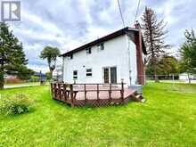 750 FIRST STREET WEST STREET | Fort Frances Ontario | Slide Image Twenty-eight