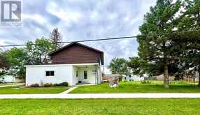 750 FIRST STREET WEST STREET | Fort Frances Ontario | Slide Image Twenty-nine